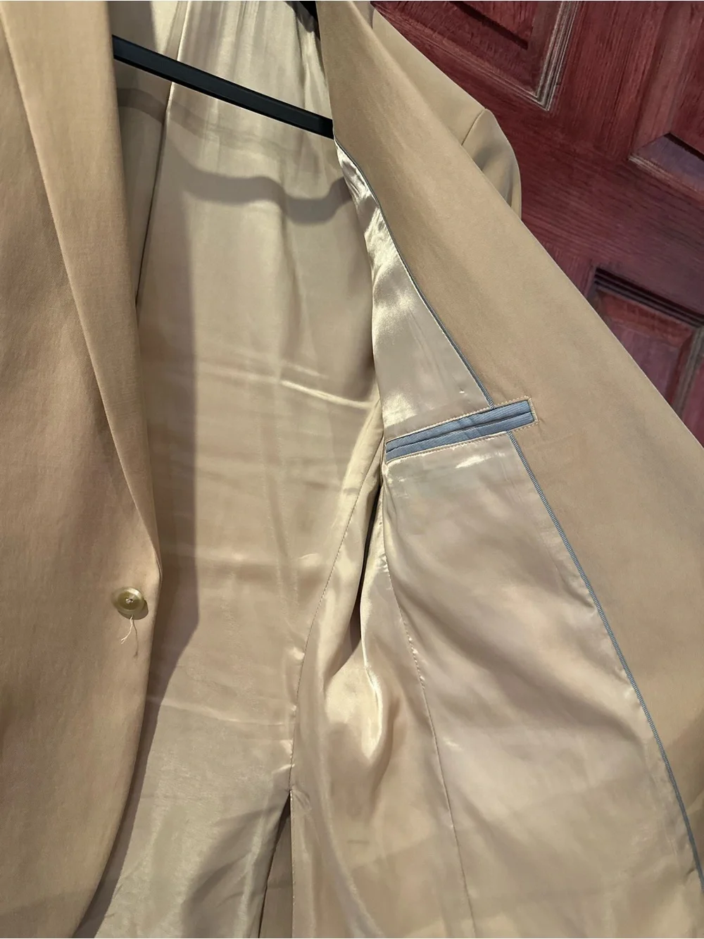jf j.ferrar front style